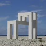 Διαμέρισμα Le Nid Havrais