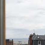Le Nid Havrais