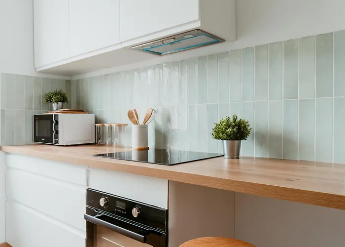 Le Nid Havrais * Le Havre